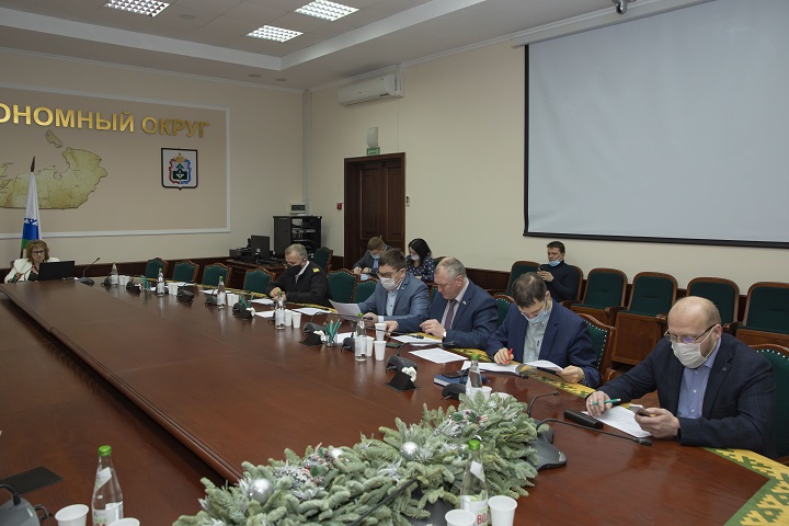 IIBR1484 2.jpg